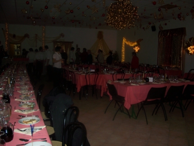  Image name: molino capodanno  2009 303 (004).jpg 
 width: 400 pixel 
 height: 301 pixel 
 Size: 87862 bytes 
 Click to enlarge 